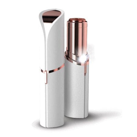 Finishing Touch Flawless, Cell Operated Women's Painless Hair Remover Finishing Touch Flawless, Cell Operated Women's Painless Hair Remover